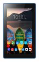Lenovo Tablet (Tab3 710I, Black) 7inch, 8GB, Wi-Fi, 3G, Voice Calling
