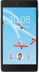 Lenovo Tablet (Tab7 7304F, Slate Black) 7inch, 8GB, Wi-Fi