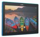 Lenovo Tablet (TB-X103F, Black) 10.1inch, 16GB, Wi-Fi