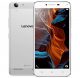 Lenovo Mobile (K5 Vibe, Grey) 2gb RAM, 16gb Storage