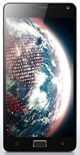 Lenovo Mobile (P1 Vibe, Silver) 3gb RAM, 32gb Storage