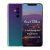 Newtech Mobile (Galaxy S Plus 10.8, Aqua) 6gb RAM, 128gb Storage