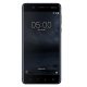 Nokia Mobile (Nokia 5, Tempered Blue) 3gb RAM, 32gb Storage