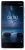Nokia Mobile (Nokia 8, Polished Blue) 4gb RAM, 64gb Storage