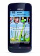 Nokia Mobile (Nokia 3, Black) 2gb RAM, 16gb Storage