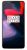 OnePlus Mobile (OnePlus 6, Silk White) 8gb RAM, 128gb Storage