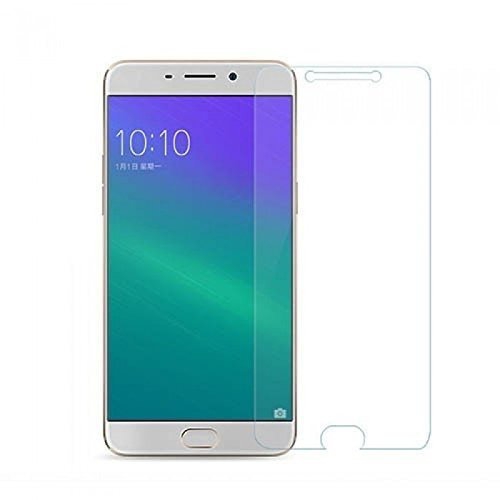 Oppo Mobile (Oppo F1 Plus, Gold) 4gb RAM, 64gb Storage, 2year