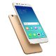 Oppo Mobile (Oppo F3, Gold) 4gb RAM, 64gb Storage