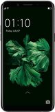 Oppo Mobile (Oppo F5, Black) 6gb RAM, 64gb Storage