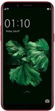 Oppo Mobile (Oppo F5, Red) 6gb RAM, 64gb Storage