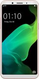 Oppo Mobile (Oppo F5 Youth, Gold) 3gb RAM, 32gb Storage