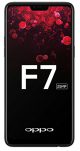 Oppo Mobile (Oppo F7, Black) 4gb RAM, 64gb Storage