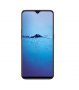 Oppo Mobile (Oppo F9 Duos, Mist Black) 4gb RAM, 64gb Storage