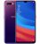 Oppo Mobile (Oppo F9 Duos, Stellar Purple) 4gb RAM, 64gb Storage