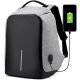 Laptop Bag (Backpack, 17.0 inch) Ozoy Zofey 1.22 pound