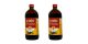 Pancharishta (Zandu, 450ml) x 2 Pack