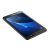 Samsung Tablet (Galaxy J Max, Black) 7inch, 8GB, Wi-Fi, Voice Calling
