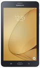 Samsung Tablet (Galaxy A 7.0, Black) 7inch, 8GB, Wi-Fi, 4G Volte, Voice Calling