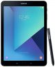 Samsung Tablet (Galaxy SM-T825, Black) 9.7inch, 32GB, Wi-Fi, 4G LTE, Voice Calling