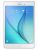 Samsung Tablet (Galaxy SM-T355YZWA, White) 8inch, 16GB, Wi-Fi, LTE, Voice Calling