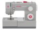 Singer Sewing Machine (Gray, 4423)