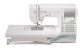 Singer Sewing Machine (White, 9960)
