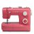 Singer Sewing Machine (Pink, Simple 3223)
