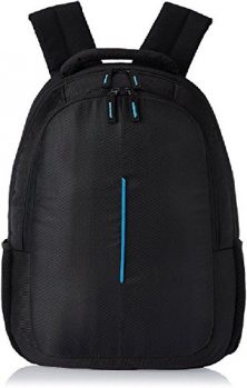 Laptop Bag (Backpack, 15.6 inch) HP Entry Level 30 Liter
