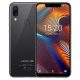 Umidigi Mobile (A3 Pro, Space Gray) 3gb RAM, 32gb Storage