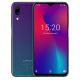 Umidigi Mobile (One Max, Blue) 4gb RAM, 128gb Storage