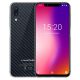 Umidigi Mobile (One Pro, Black Light) 4gb RAM, 64gb Storage