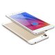 Vivo Mobile (Vivo V1, Gold) 2gb RAM, 16gb Storage