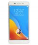 Vivo Mobile (Vivo V1, White) 2gb RAM, 16gb Storage