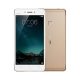 Vivo Mobile (Vivo V3 Max, Gold) 4gb RAM, 32gb Storage