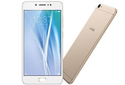 vivo 4gb ram 32gb