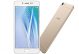 Vivo Mobile (Vivo V5, Crown Gold) 4gb RAM, 32gb Storage