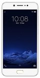 Vivo Mobile (Vivo V5S, Crown Gold) 4gb RAM, 64gb Storage