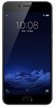 Vivo Mobile (Vivo V5S, Matte Black) 4gb RAM, 64gb Storage