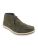 Men’s Shoe (Woodland, Multi Color, Casual Shoes, Sneakers Leather)