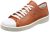 Men’s Shoe (Woodland, Multi Color, Casual Shoes, Mules Leather)