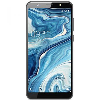 Xolo Mobile (Era 5x, Black Back) 3gb RAM, 32gb Storage