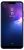 Xolo Mobile (ZX, Electric Blue) 4gb RAM, 64gb Storage