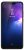 Xolo Mobile (ZX, Midnight Blue) 4gb RAM, 64gb Storage